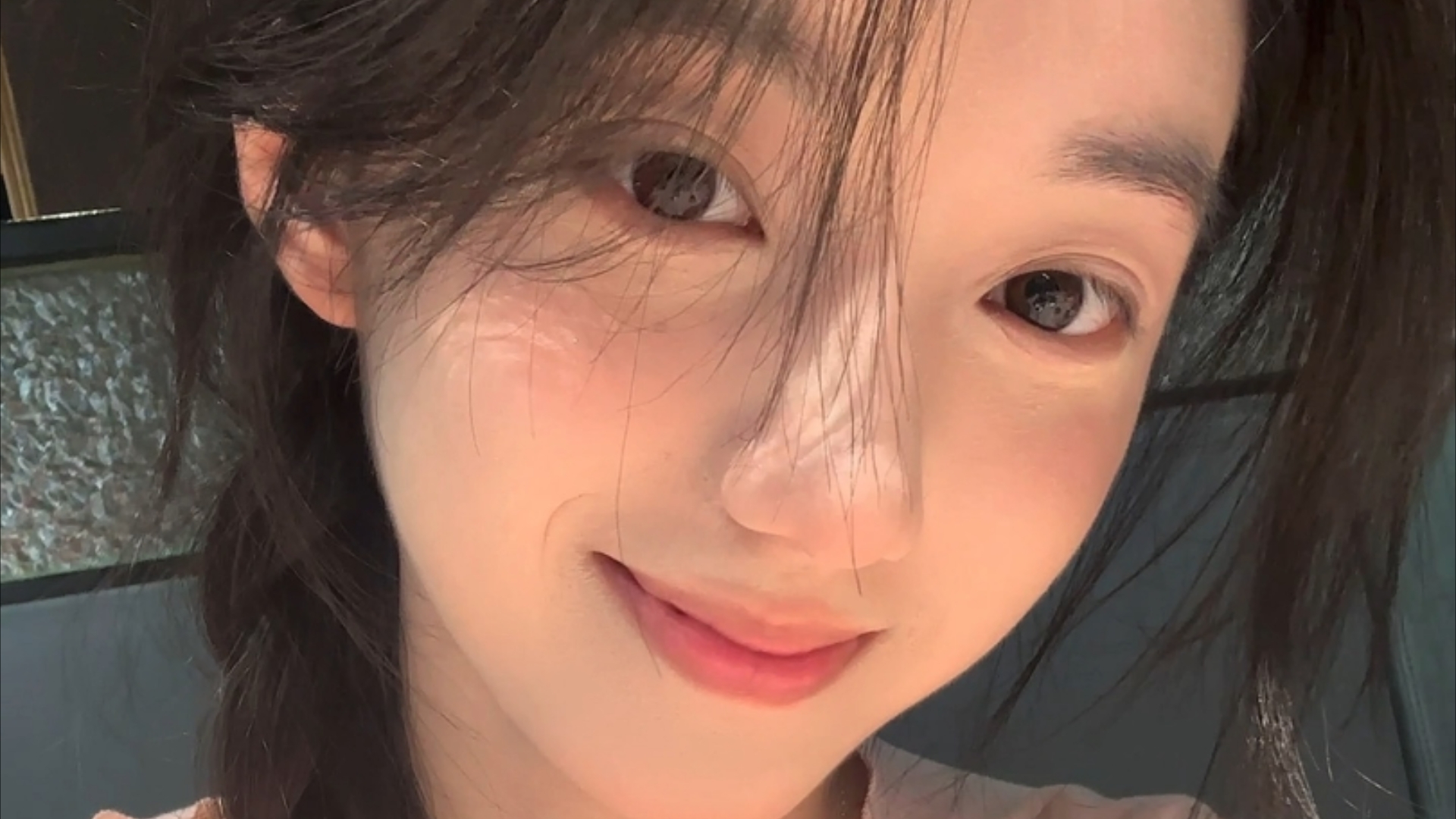 列宾真迹在京开箱 92件佳作将亮相中国国家博物馆特展